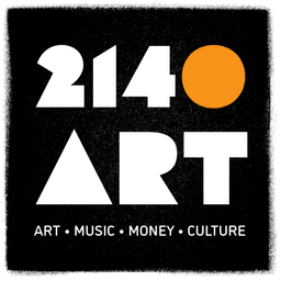 2140-art