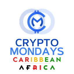 crypto-modays