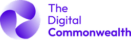 tds-logo