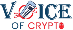 voice-of-crpyto