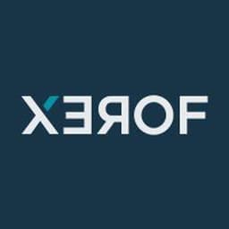 xerof-logo