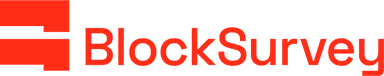blocksurvey