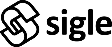sigle